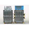 Hot Runner Injection Pet Preform Mold